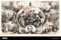 Movement for Emancipation and Abolition of Slavery in Early America