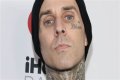 Travis Barker Gushes Over Kourtney Kardashian Following His 1st Plane Ride in 13 Years